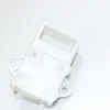 JN-206 DC/USB Water Pump 5V 120L/h Submersible Mini Pump Fish Tank Cat Pet Fountain Drinkers Brushless LED Light Automatic Off 6