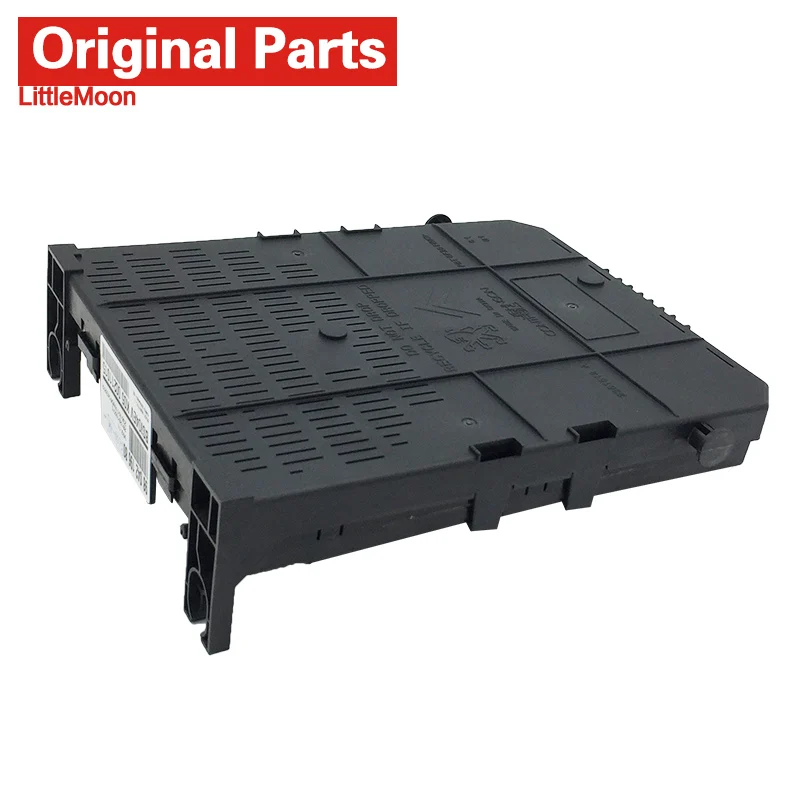 Original brand new body computer BSI for Peugeot 206 207 307 308 408 Citroen C2 C3 C4