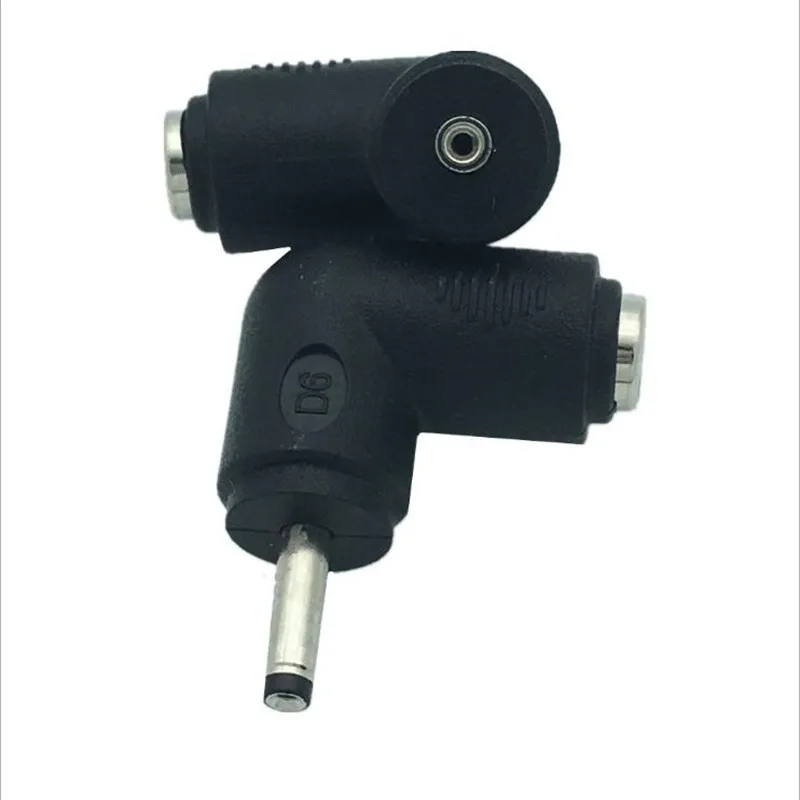 DC 3 0 1 1mm Huawei S7 Acer W700 S3 S5 P3 Samsung Super Adapter Plug 3