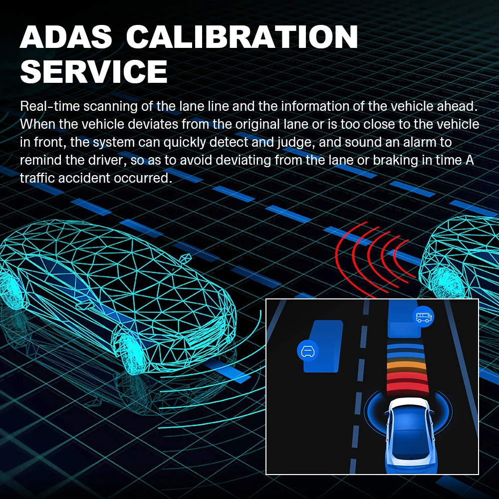 THINKCAR ThinkTool 패드 10 OBD2 스캐너, Thinktool 마스터 진단 도구, 34 개 이상 리셋 서비스, ADAS 교정 TPMS 프로그래밍 도구