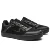 Мужская Велосипедная Обувь Mtb Downhill Enduro Mountain Bike Shoes Совместима со всеми 2 болтами Peadls