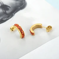 Fashion Jewelry