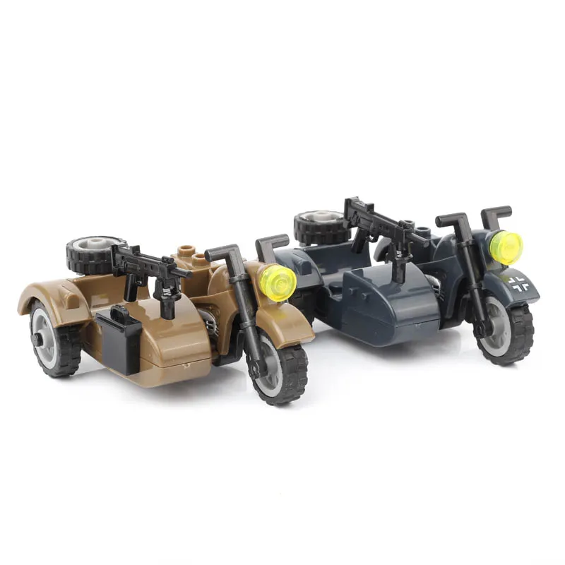 微信图片_20200526184757