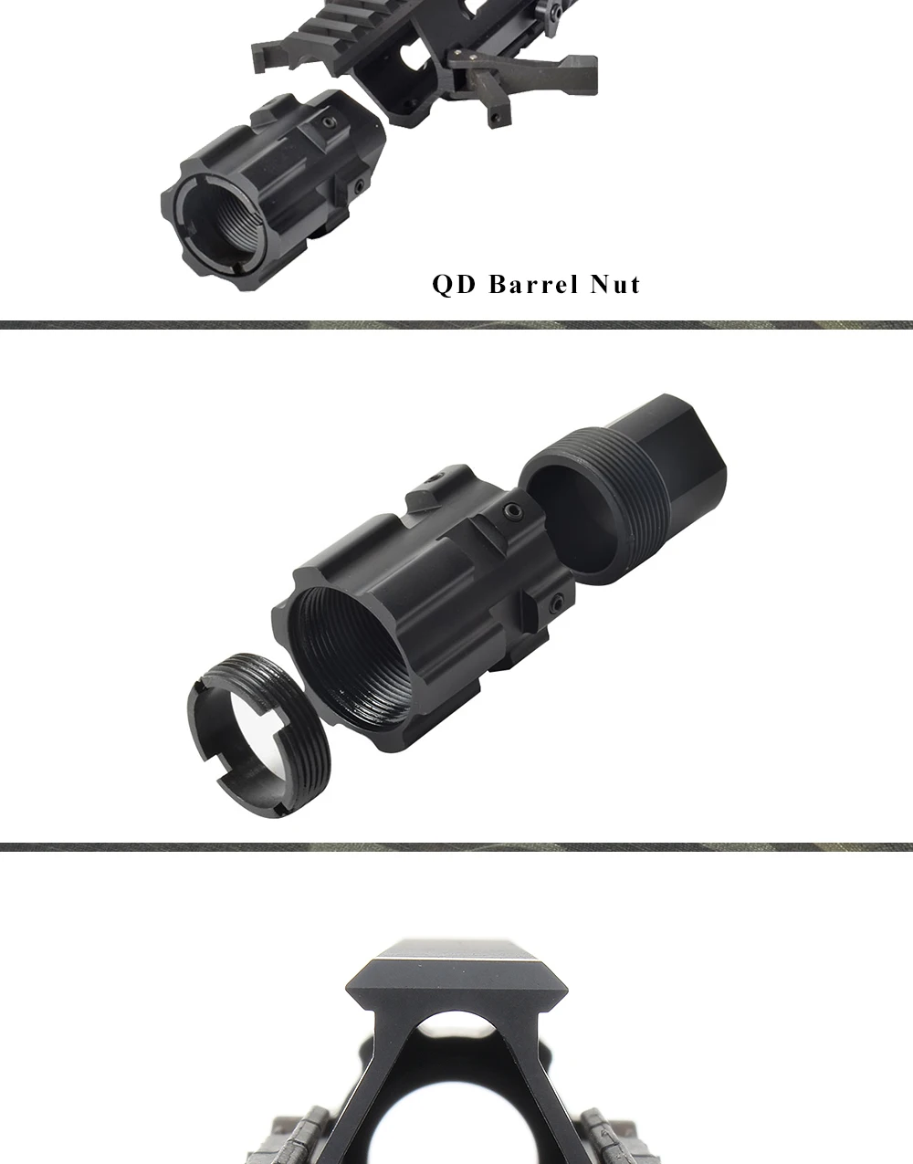 sa4076-_02
