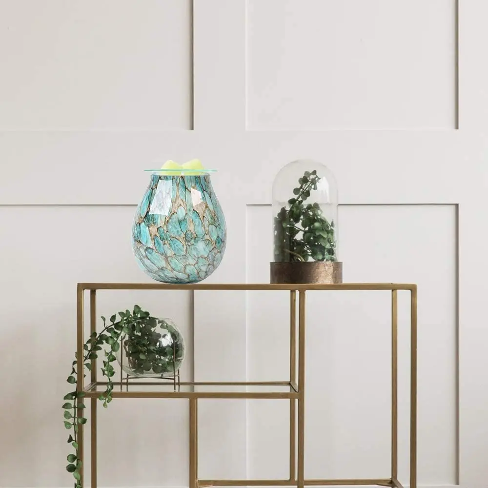 cheap umidificadores 02