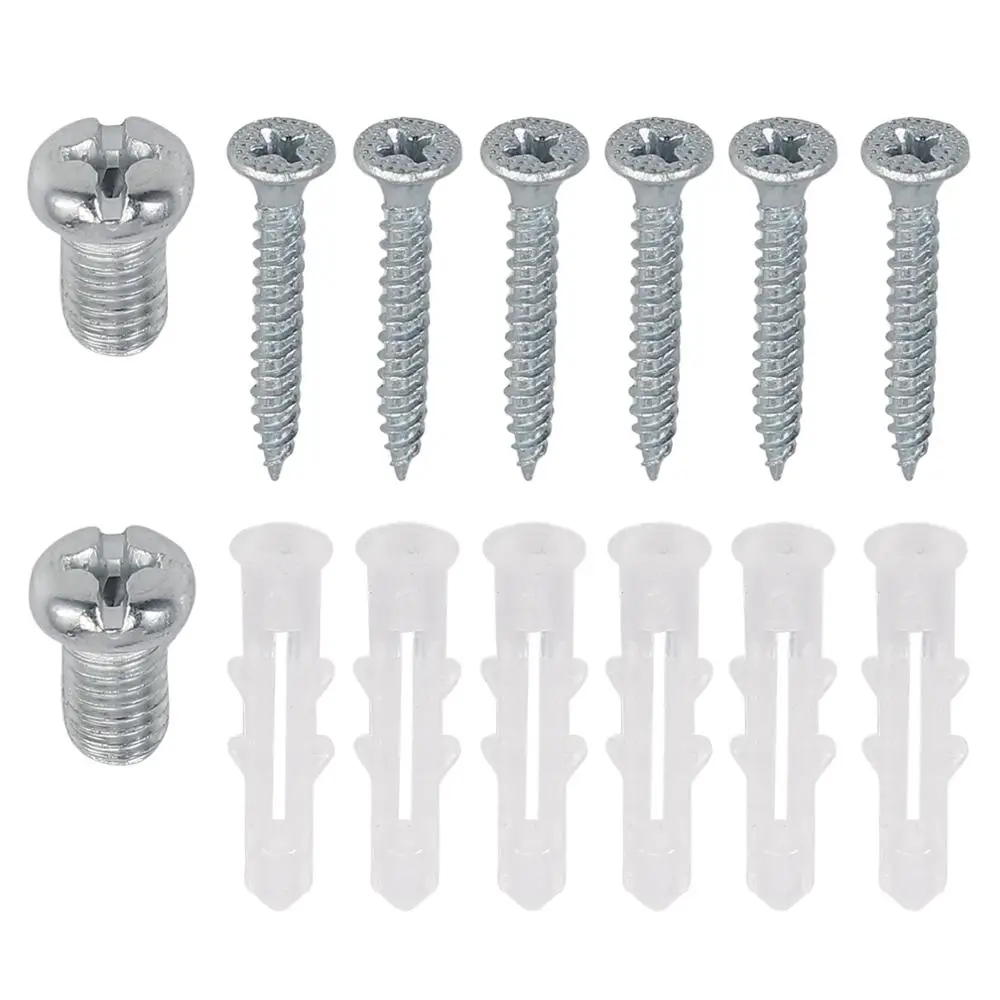 Slide image b65e4318069242c6b296e70e90e8249b