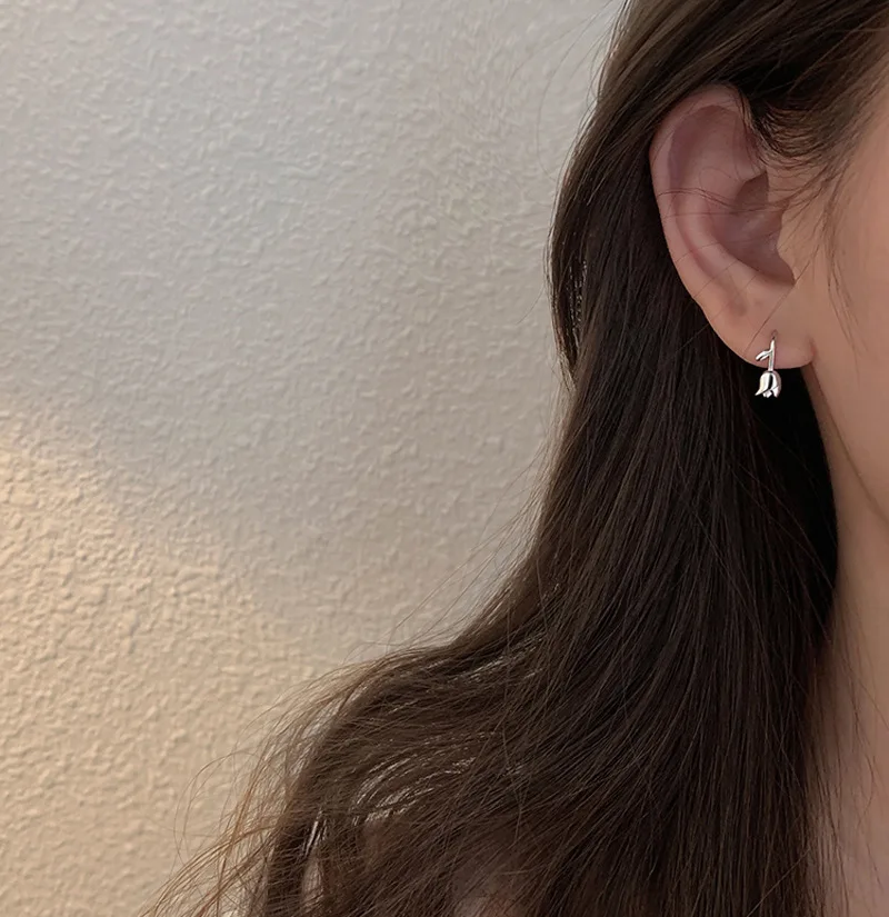 se1354 (13).jpg_.webp