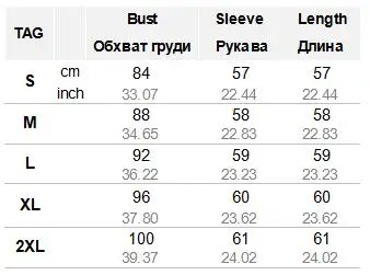 Новогодний белый вязаный свитер женский большой размер теплая водолазка кофта с длинным рукавом женская джемпер женский одежда