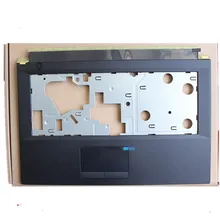 Чехол для ноутбука lenovo B40-30 B40-70 серии B40-80, чехол для ноутбука с подставкой для ладони с тачпадом