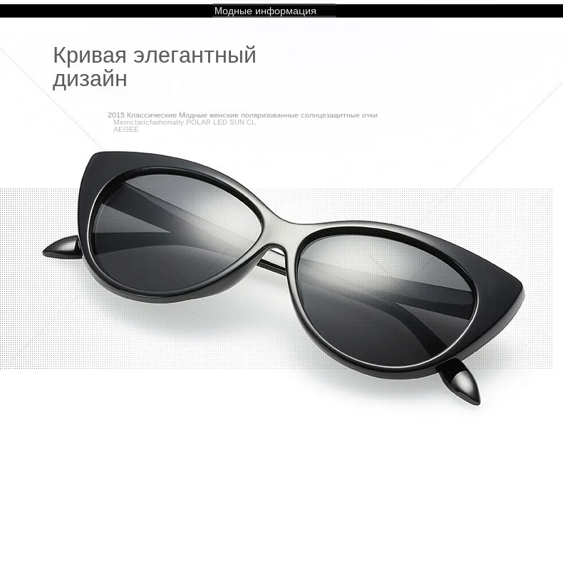 HTB11SUIgiAnBKNjSZFvq6yTKXXaM