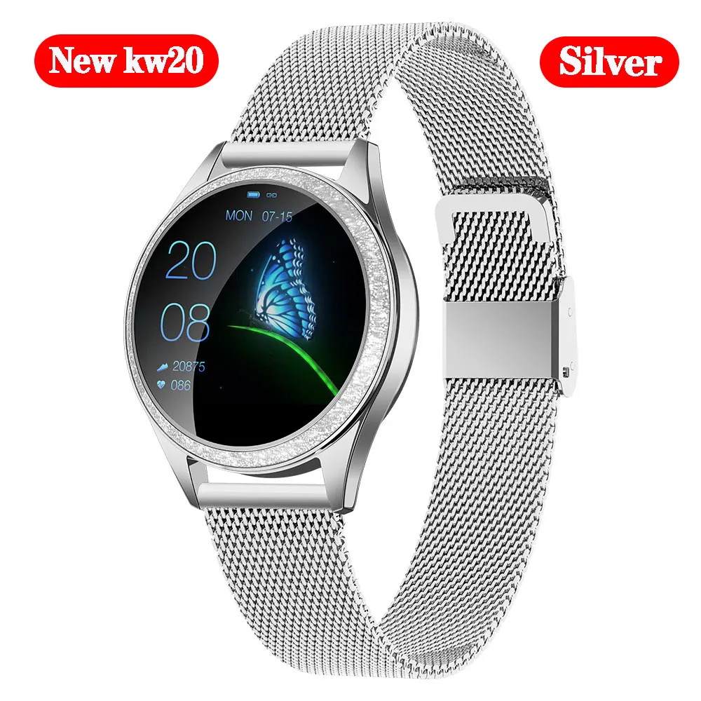 12198950724_307212682