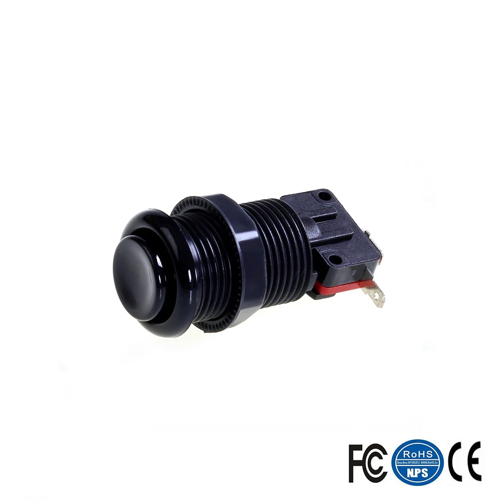 HTB16D9NMwHqK1RjSZFkq6x.WFXaE