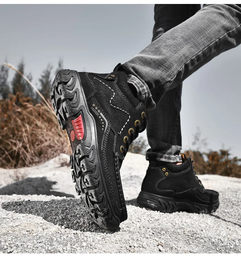 户外中帮大头2s加绒-2副本_05