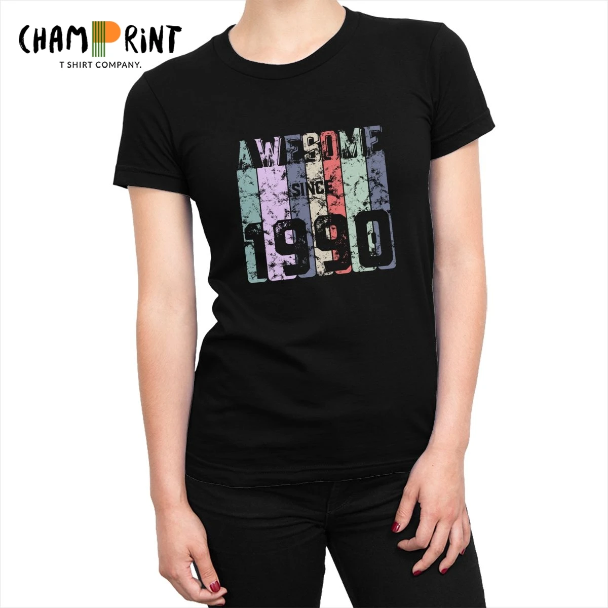 birthday gift for a 30 year old female