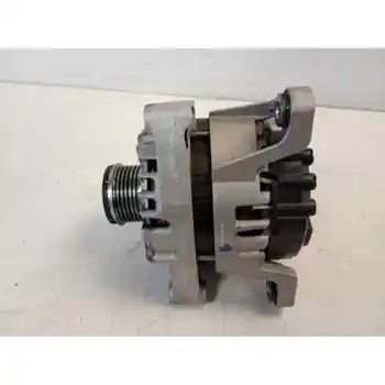 

13597226 ALTERNATOR OPEL MOKKA X