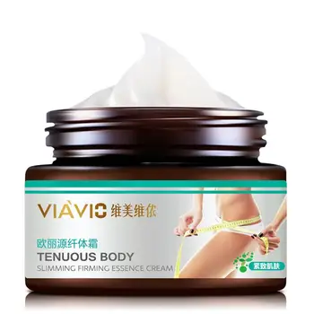 

Cellulite Slimming Body Cream Leg Body Waist Effective Anti Cellulite Fat Burning Massage Weight Loss Body Care Cream