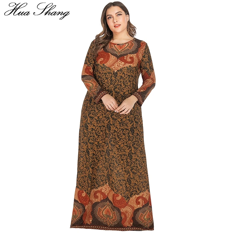 dresses for bigger ladies