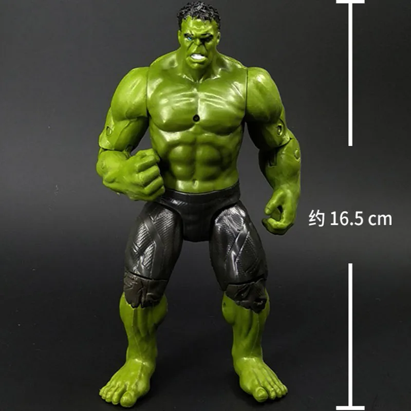 Новые Marvel Legends Мстители 4 эндгам супер герой Капитан Marvel черное дерево МО Робер Рейнольдс супер герой фигурка игрушки