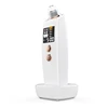 AOKO Blackhead Remover Wireless Charging Face Deep Pore Cleaner Exfoliating Acne Pimple Removal Blackhead Vacuum Suction Device 6