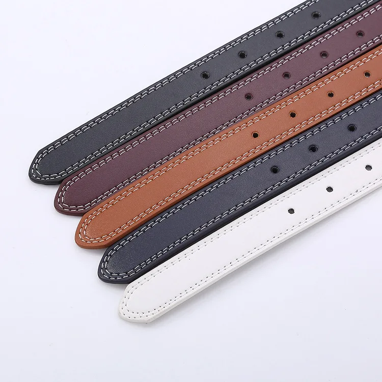 ALF-F00126 (24)