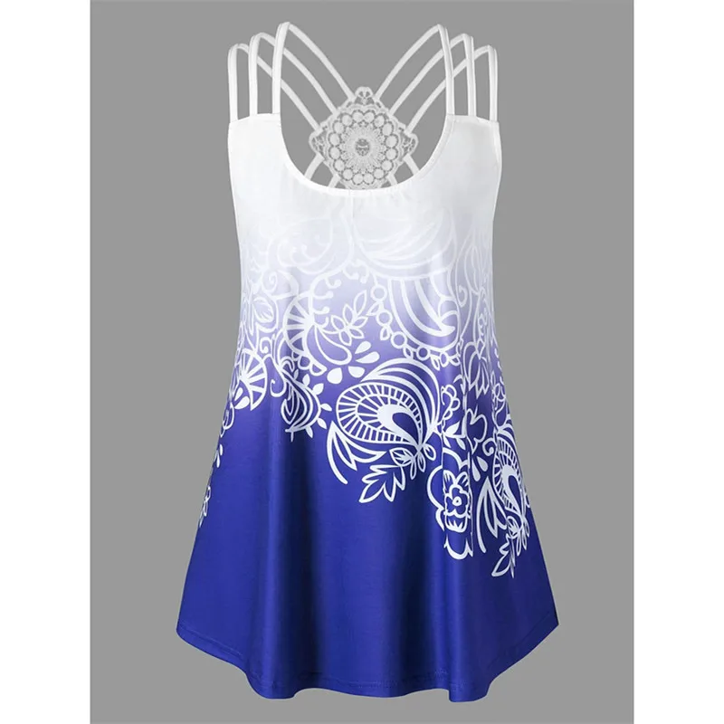 20180314104539_29456