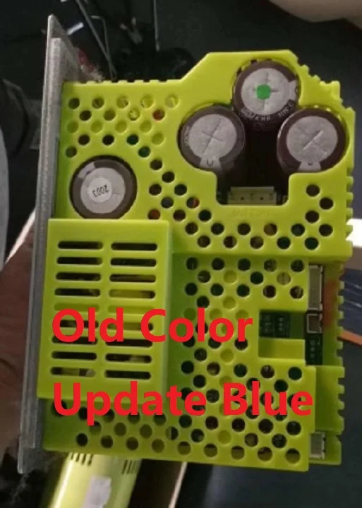 O1CN0195yBB31H6IyMZV0Mm_!!3224940708.jpg_400x400