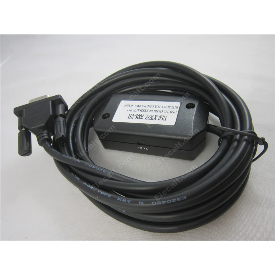USB-XW2Z-200S-VH-cheap_374