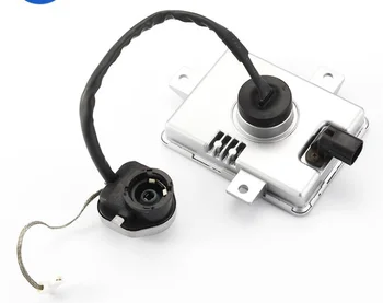 

NightAnel used AL X6T02981 HID ballast
