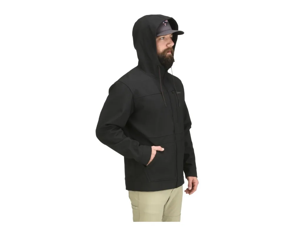 12654-rogue-hoody_f19-019
