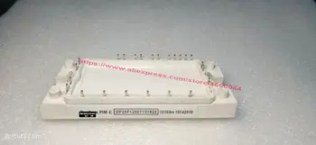 

DP25F1200T101523 DP25F1200T