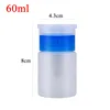 60ml Blue