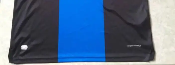 Nuevo hombres para Brugg accueil camiseta camisetas Vanaken Vormer Okereke Maillot de pie Futbol camiseta