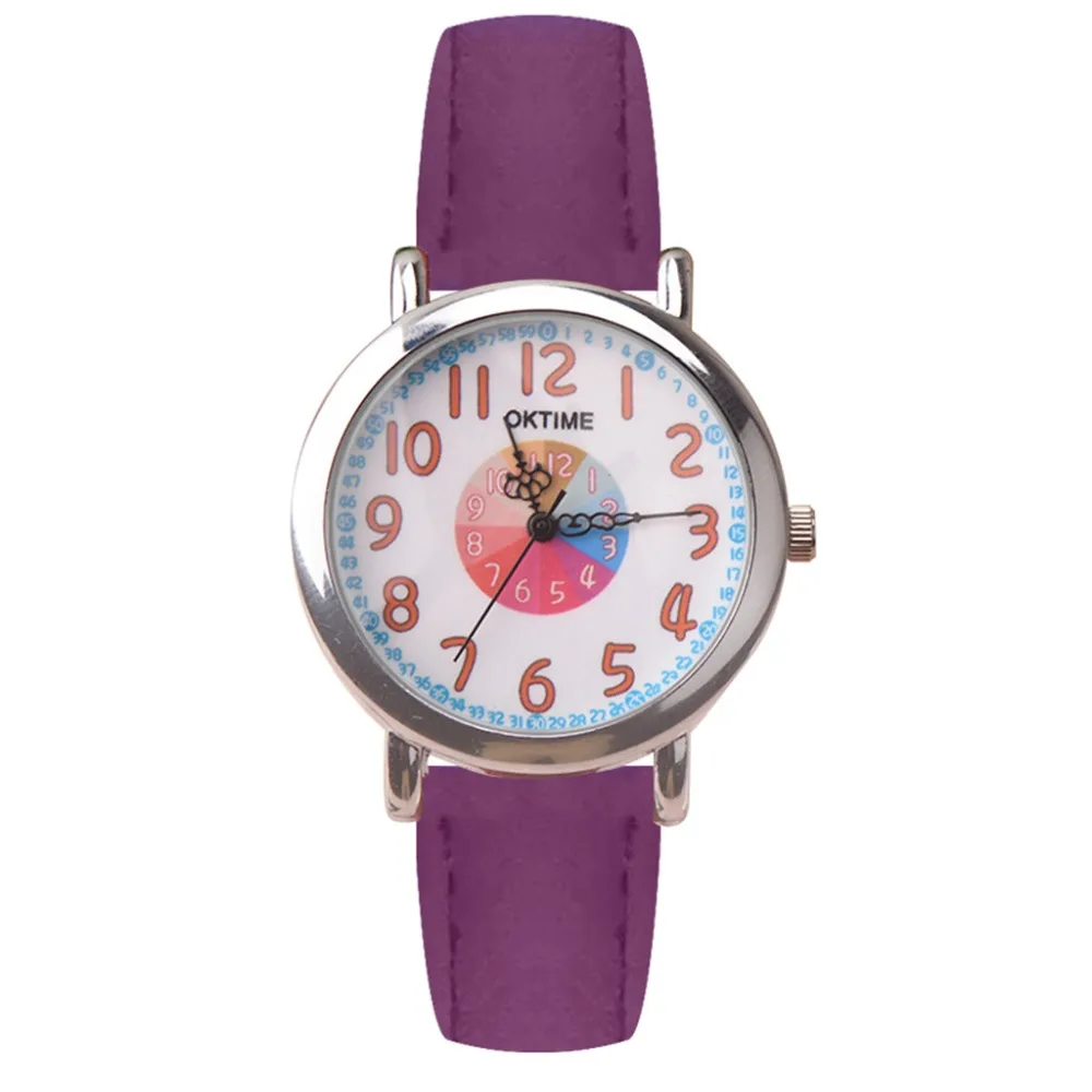 3 - WSG91005010_0948450931717607037