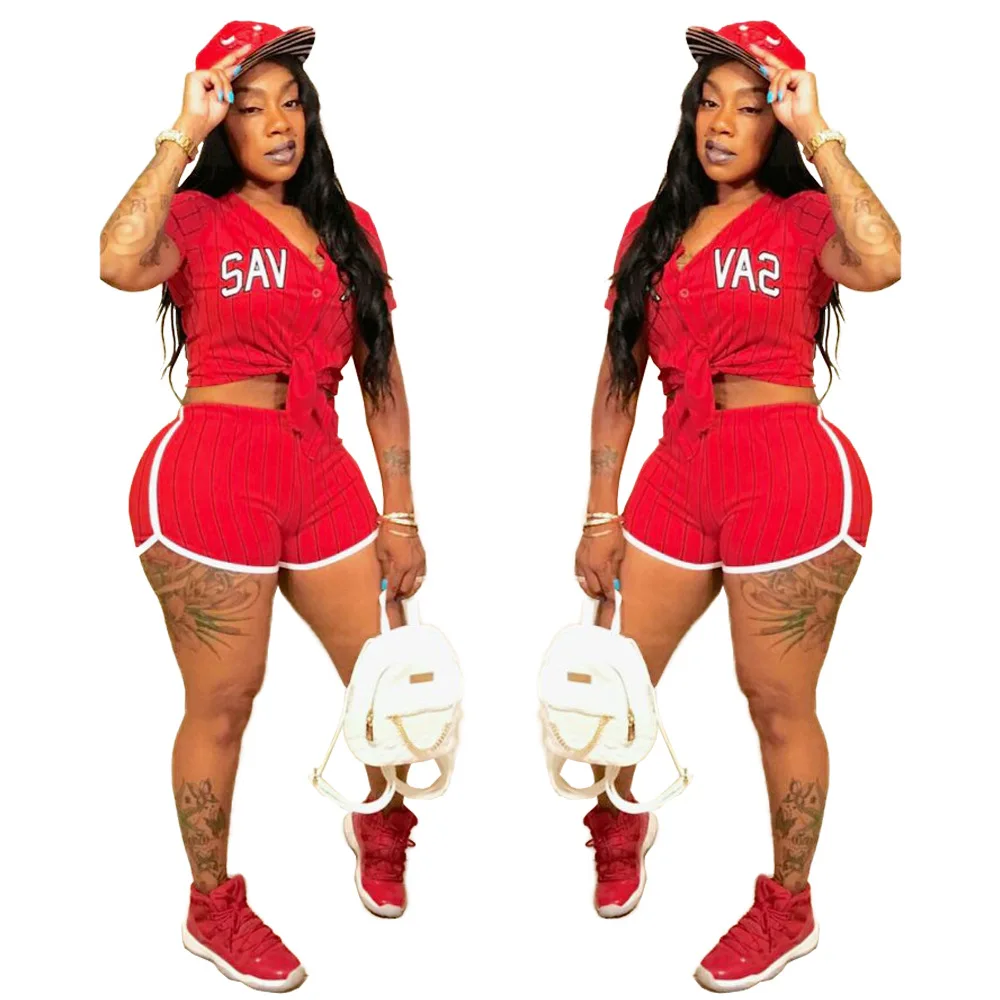 8947815101_961412621