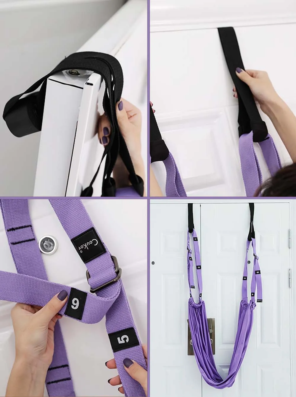 yoga belt (21)
