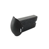 Battery for SYMA X23/X23W Accessories Battery for SYMA X23/X23W RC Drones Spare Parts 3.7V 500mah Battery Black / White 4