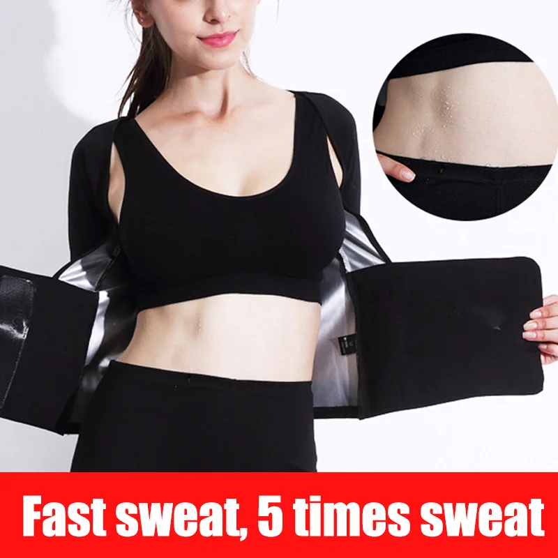 Gym Running Fitness Training ALS88 
