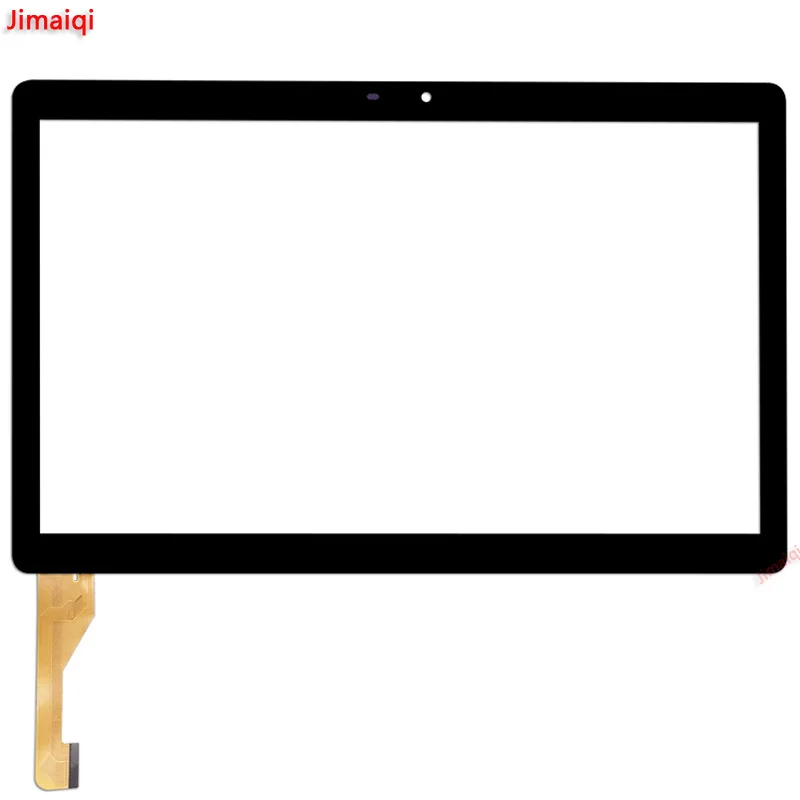 Новинка для планшета Teclast M16 TAL016 11 6 дюйма емкостный сенсорный экран дигитайзер
