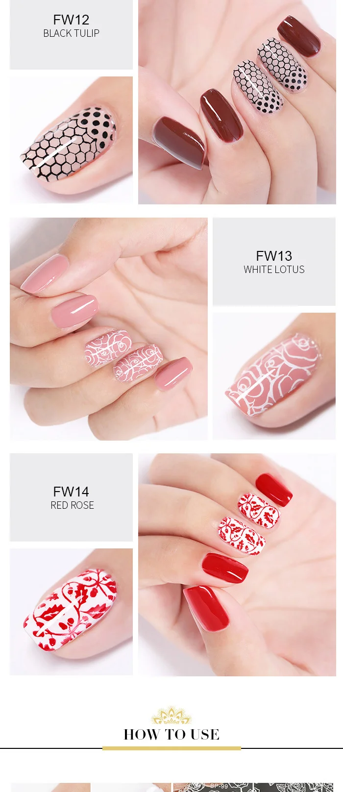 2fb685de30af754fb3cffb556fcabf45_03