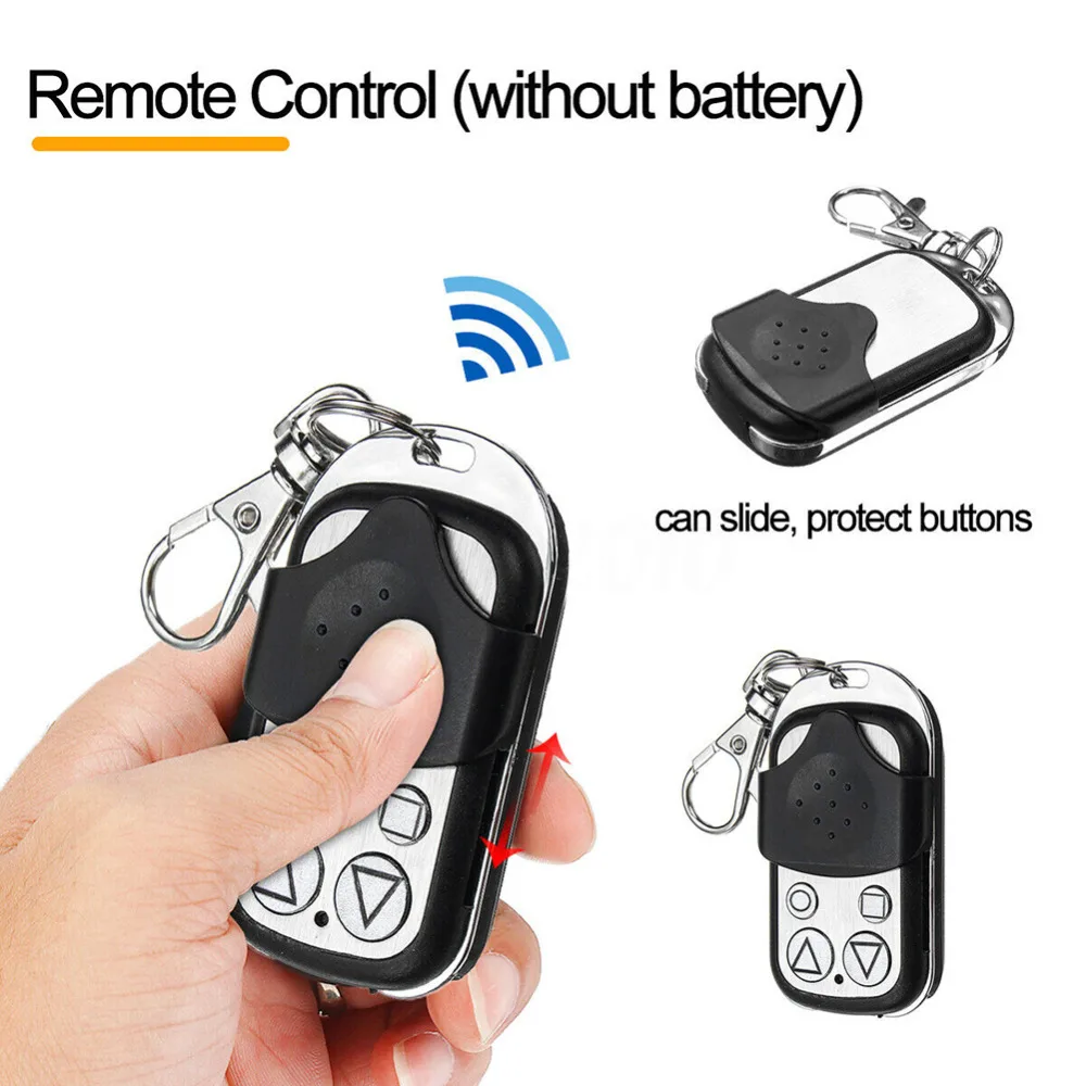 a879ac25c618b738f372af7aeab954fd