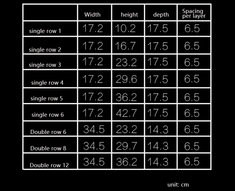 8873884787_1726121978