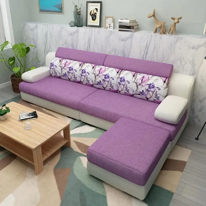 Современный Oturma Grubu мобиля Koltuk Takimi Sillon Copridivano мобили кресло для гостиной, мебель Mueble De Sala диван
