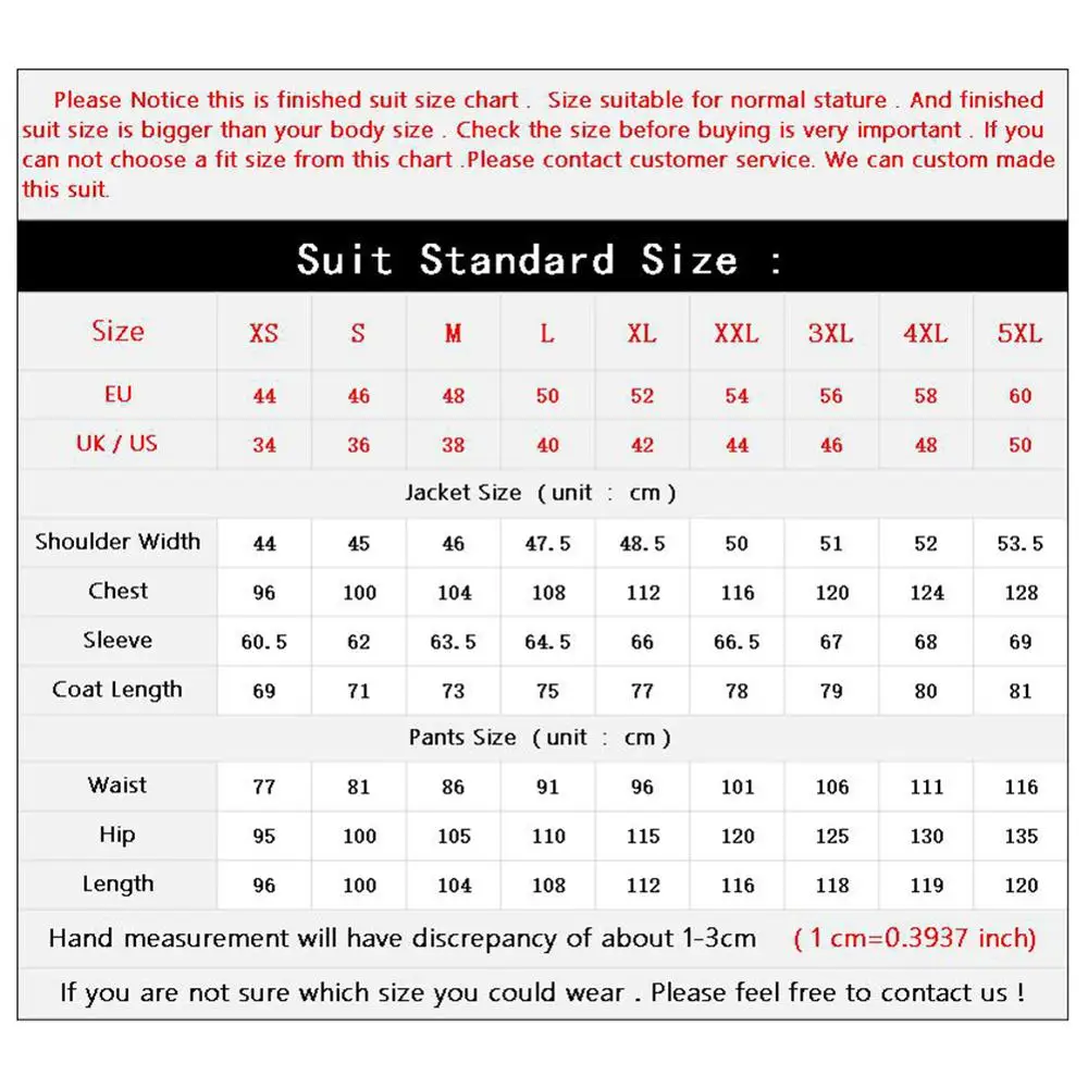 New Arrival Champagne Single Button Men Suit Custom Made Slim Fit Wedding Tuxedos Mens Business Party Suit terno masculino
