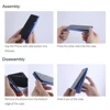 Phone Bags & Cases
