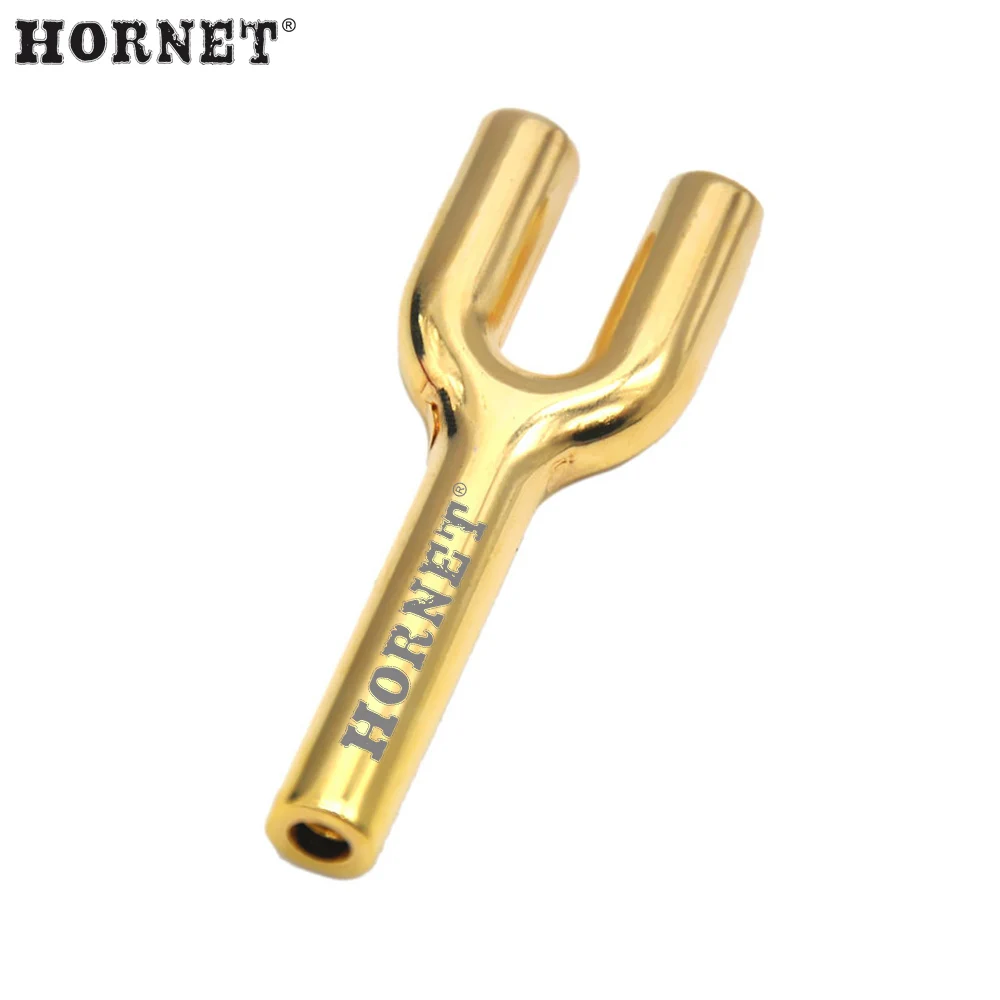 Металлические двойные трубки Snuff snuffer Snorter 5 цветов Avariable курительные трубы|pipe