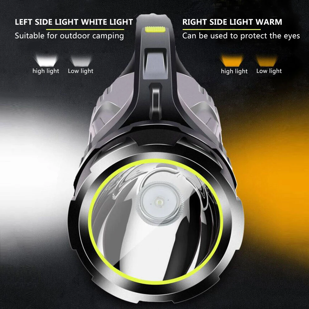 H2e92616a743f4af3bed62b2dde14774a2