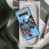 Mobile Phone Accessories