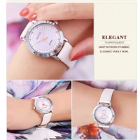 Women's Watches