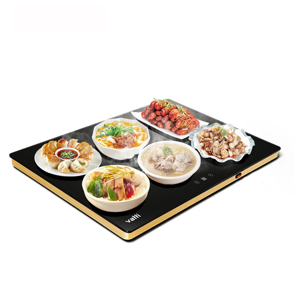 https://ae01.alicdn.com/kf/H41f1f89ae62649b0a34a416e58667c022/Food-Insulation-Board-Domestic-The-Hot-Cutting-Board-Keeps-Warm-Dining-Table-Warm-Food-Treasure-Warm.jpg