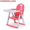 Children Furniture